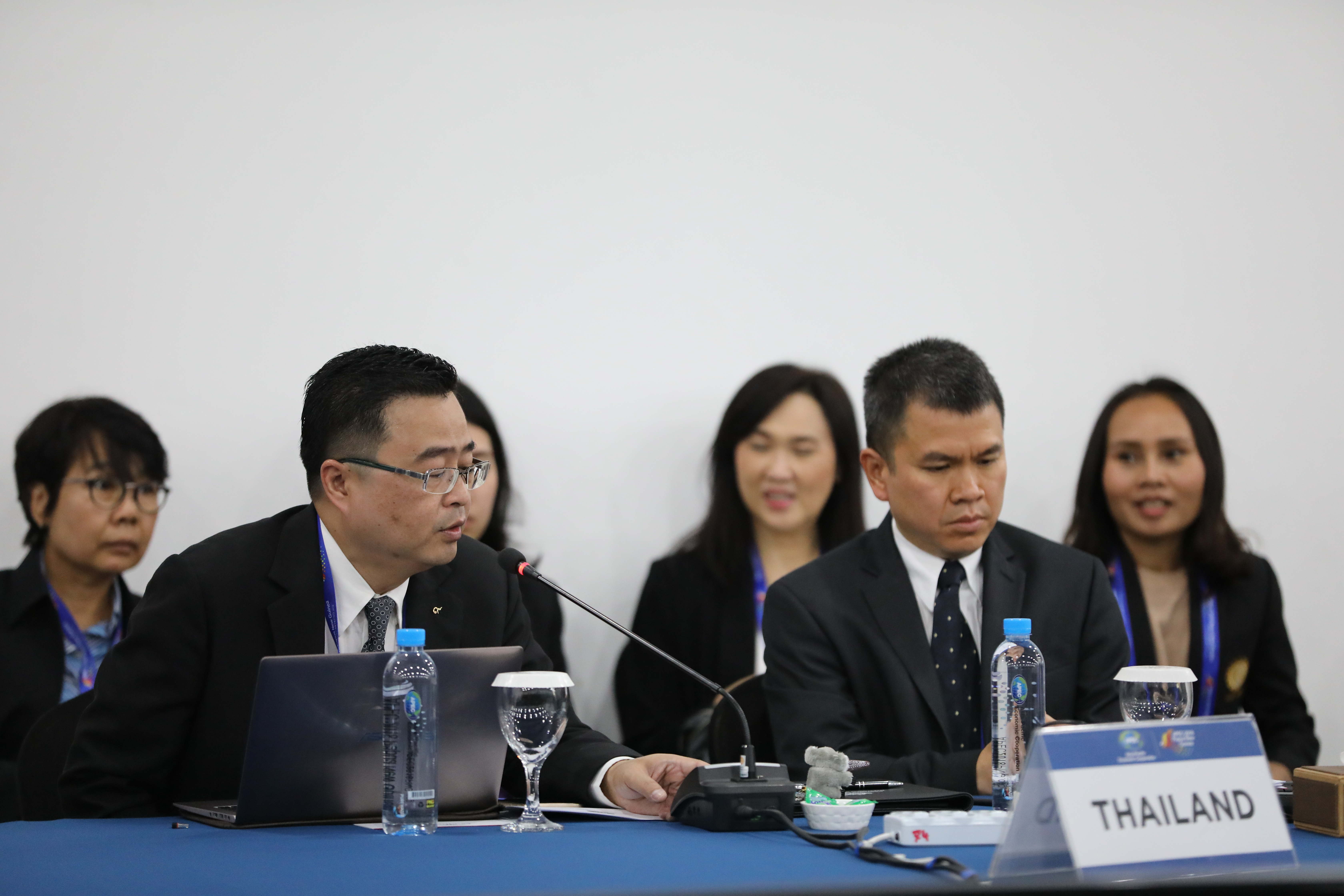 bmg abtc business mobility group apec business travel