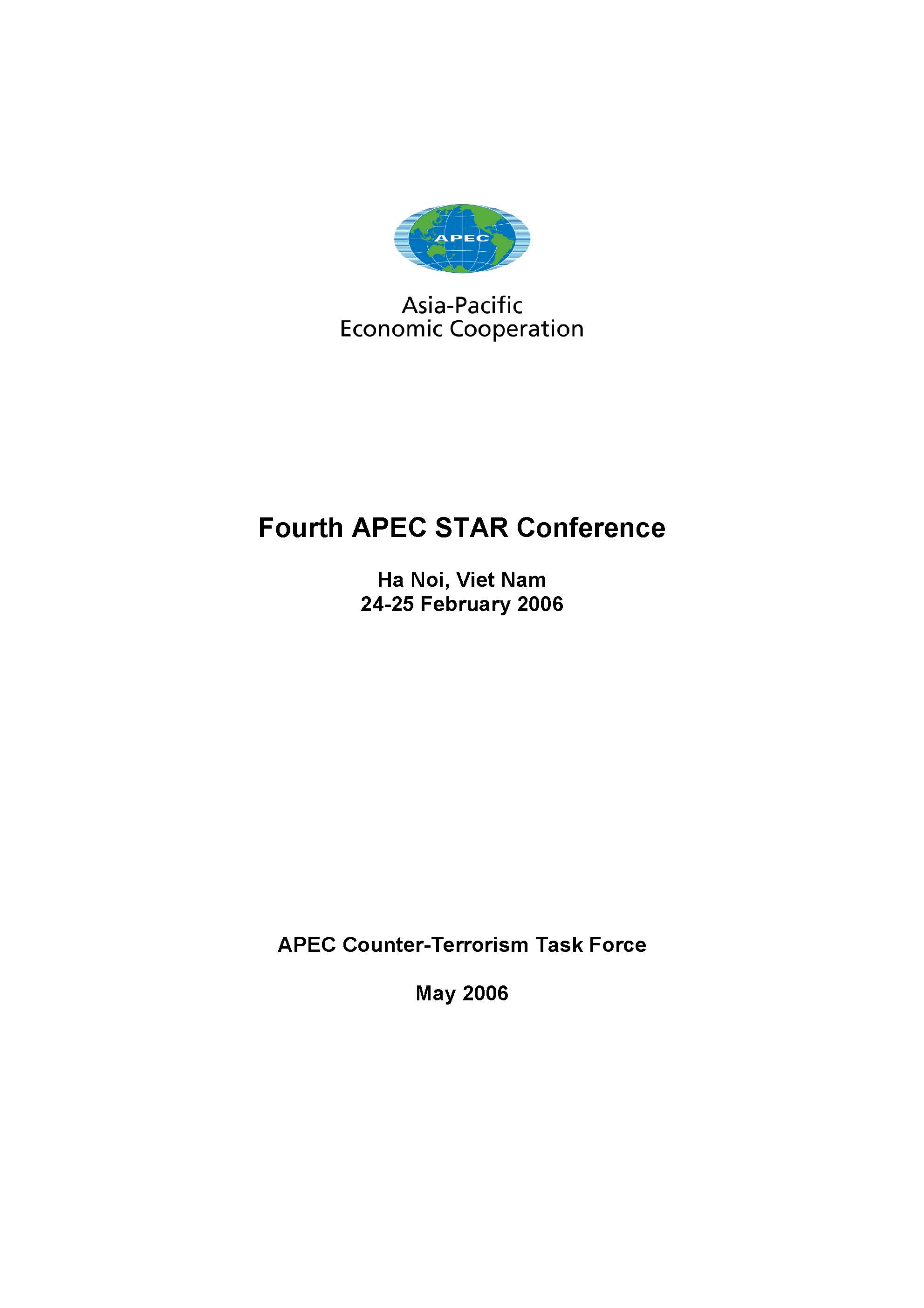 371-Thumb06_cttf_star4