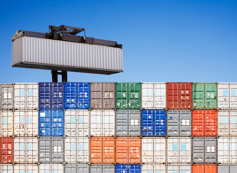 Deepening Regional Economic Integration - Charting the Road Ahead