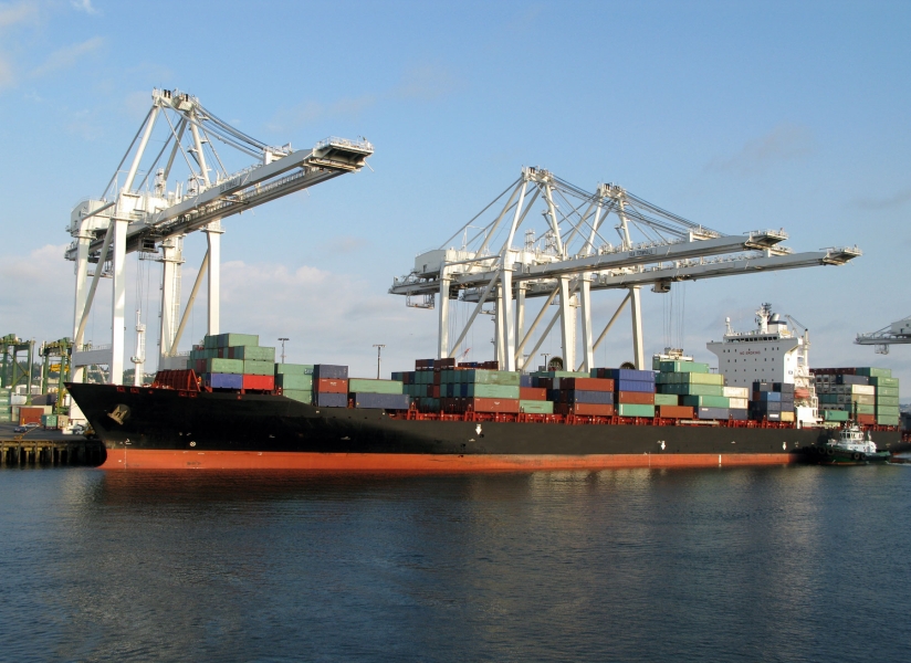 ABAC to press leaders for decision on FTAAP