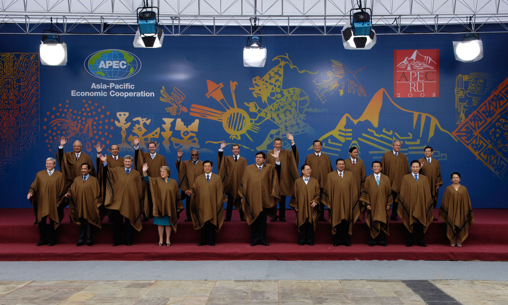 Apec. АТЭС. Саммит АТЭС 2012. АТЭС картинки.