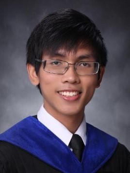 Profile-Picture_SJRCALIZO (002)