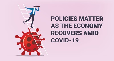 1104_Thumb-2021-Economic-Trends