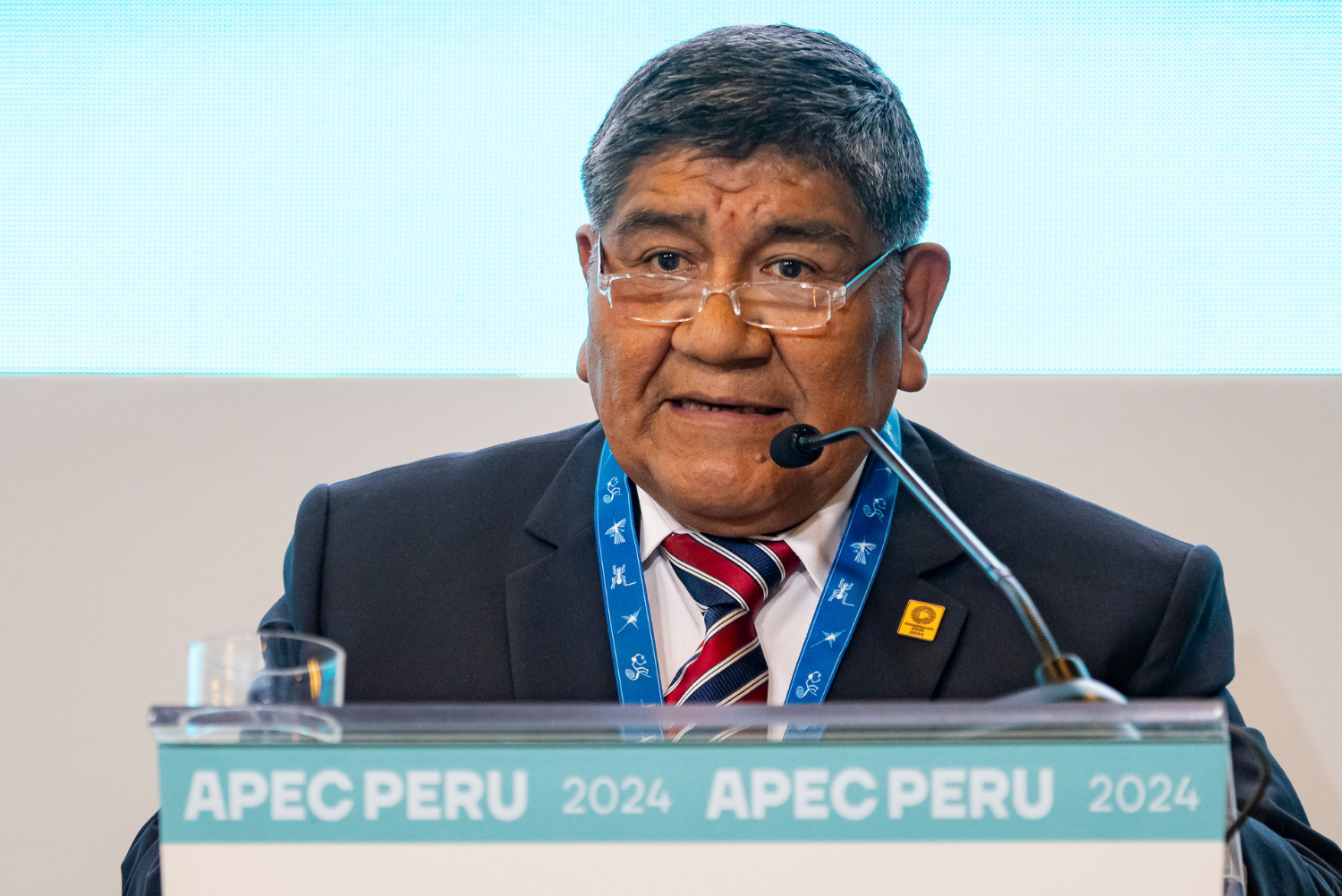 APEC Countries Collaborate on Clean Hydrogen Integration for Sustainable Energy Future