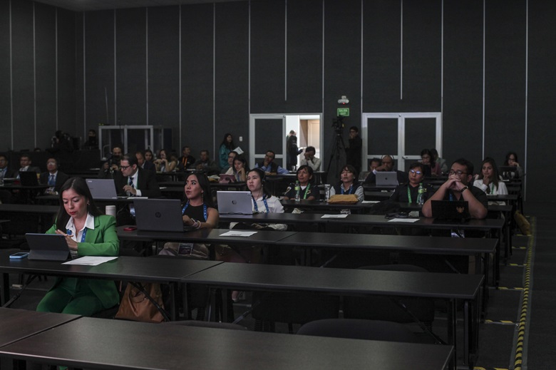 53704796307_855db25193_k