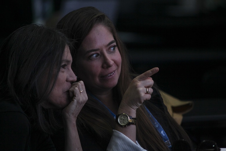 53705696676_f061843c13_k