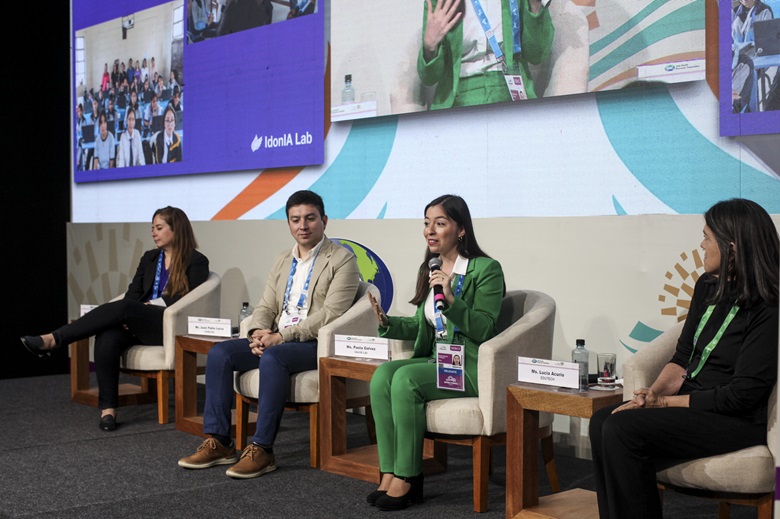 53706139144_25762625b6_k