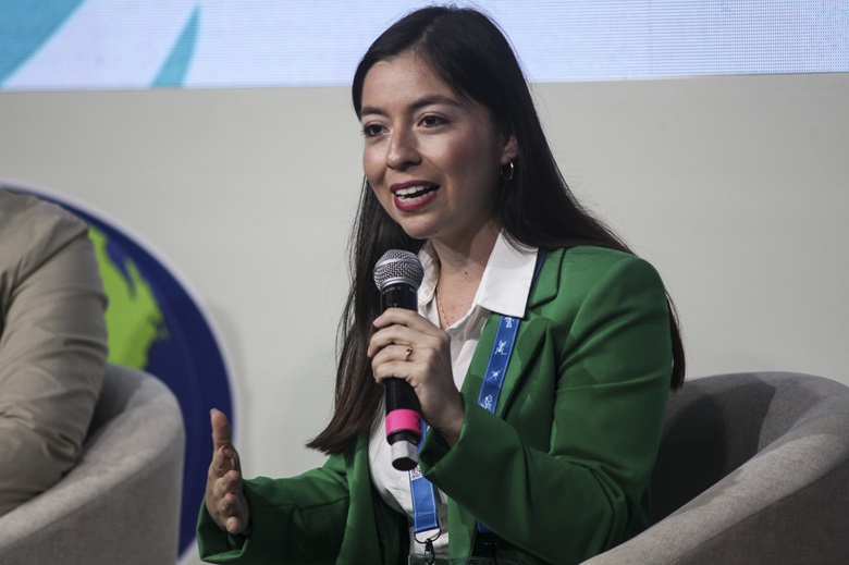 53706241040_a61a137433_k