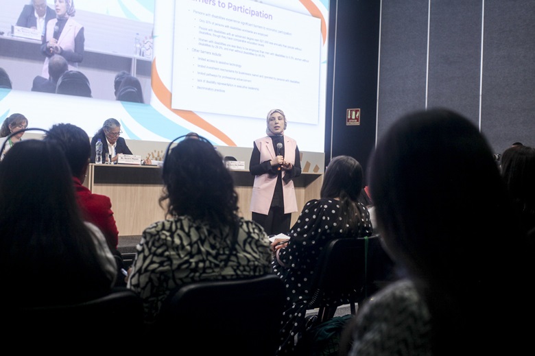 53722566887_a9e15794f5_k