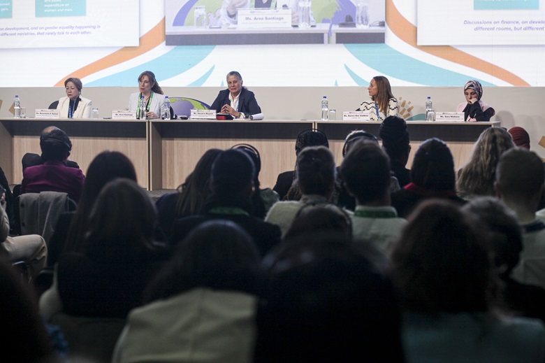 53722567092_a858522dd0_k