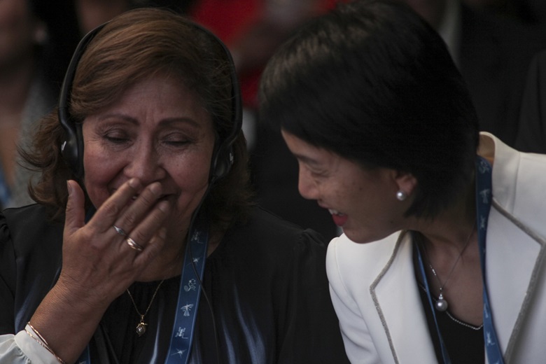 53723467341_6d7d37cc4d_k