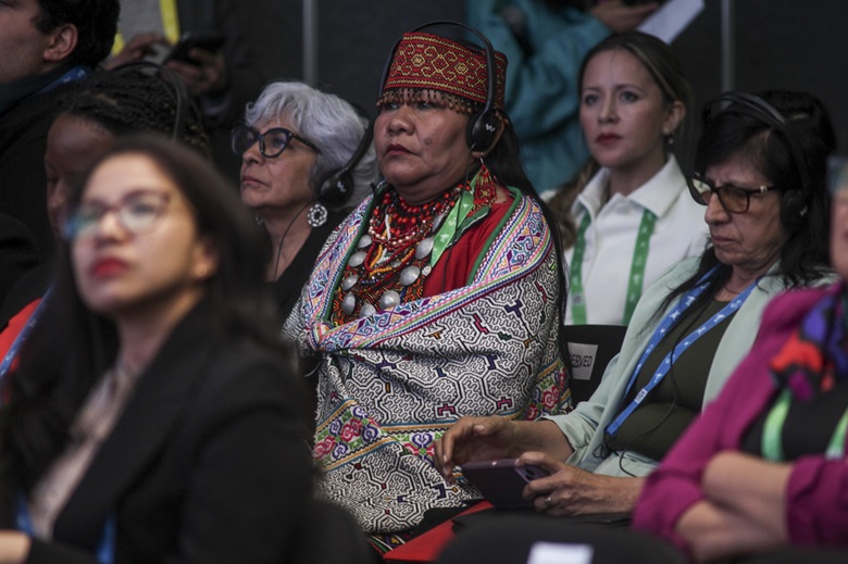 53723468171_cebdc5c980_k