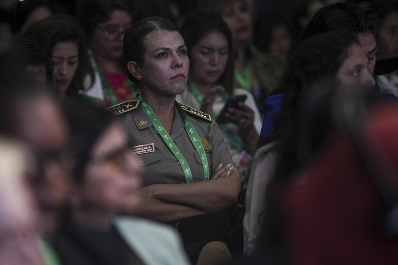 53723468331_caeb6129a2_k