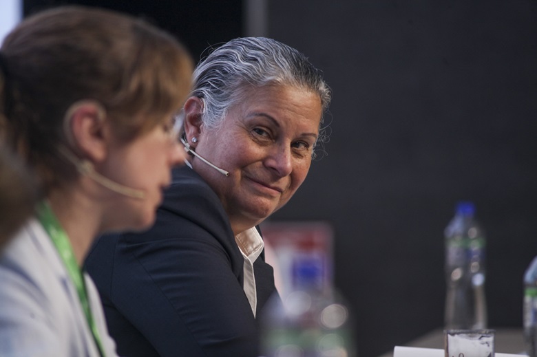 53723684773_e6f757b9d2_k