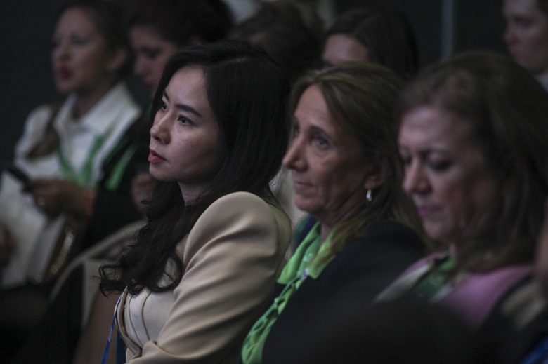 53723684778_4b3939d7e9_k