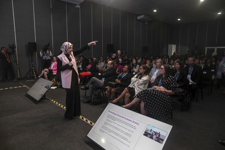 53723902550_8f026e1070_k