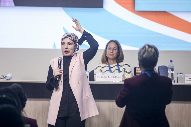 53723902720_a6c123152f_k