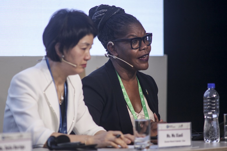 53724088790_05895d10c3_k