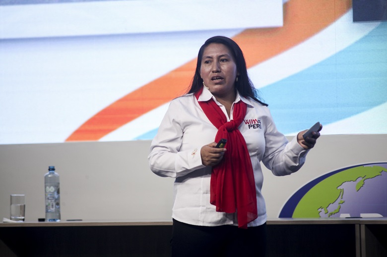 53724665973_6577624f8b_k