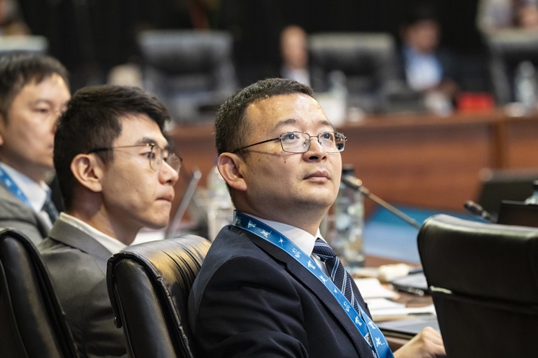 53556924492_cac8eae00c_k