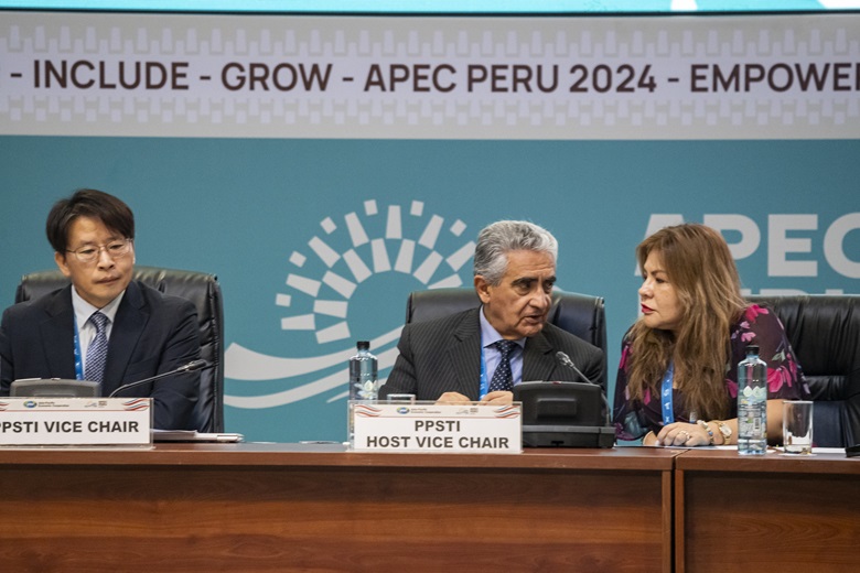 53557776001_f95dd5b93c_k