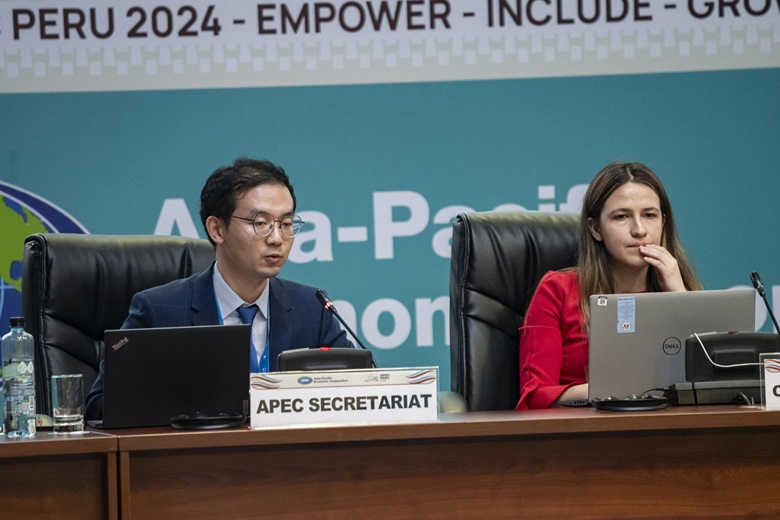 53557974293_298c4a1a4a_k