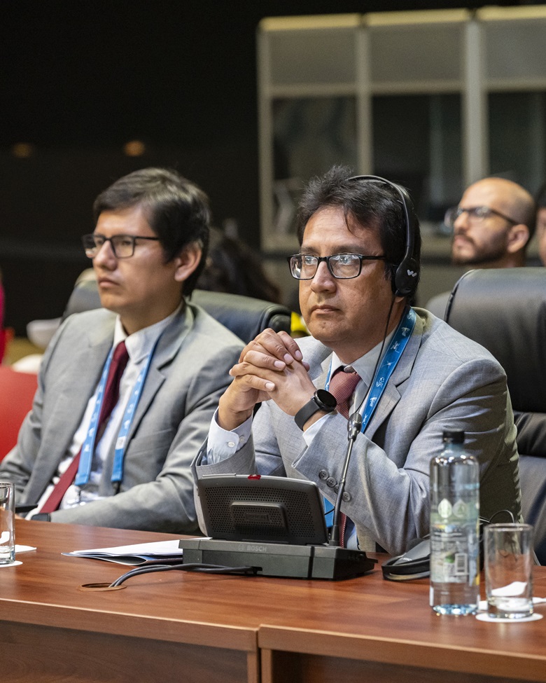 53558111719_baf609387d_4k