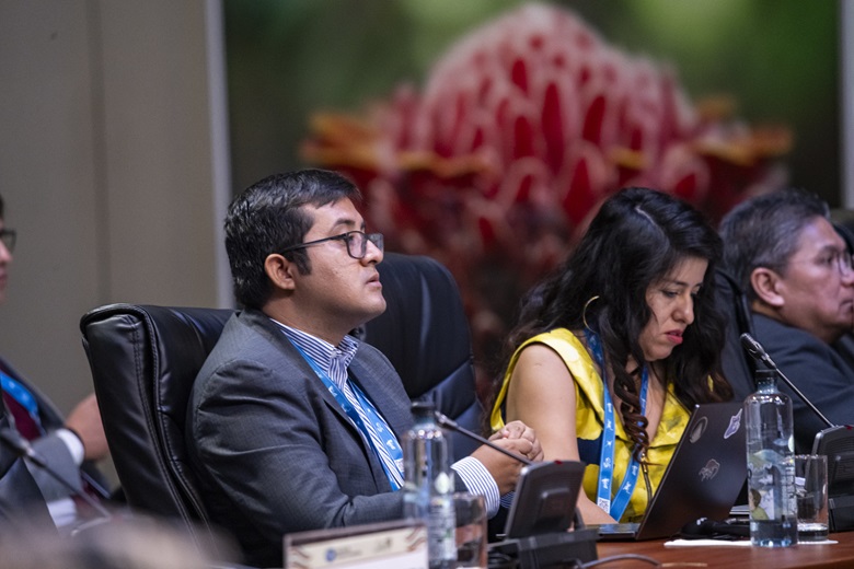 53558226930_2b32943f05_k