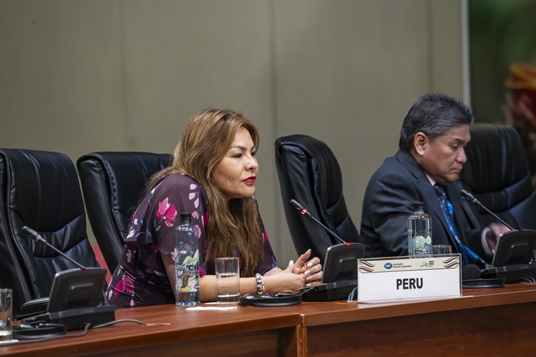 53558840940_b4a4d47286_k