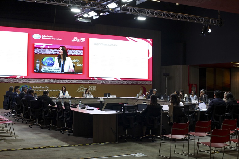 53569962220_3f7ea5748a_k