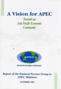 769-Thumb93_sec_epg_vision