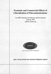 877-97_tel_commercialeffects(1)