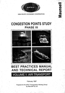 885-97_tpt_congestion