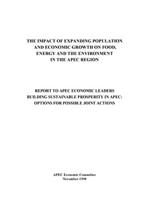 751-Thumb98_ec_feeep_rpt