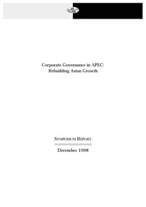 726-Thumb98_misc_governance