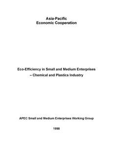 731-Thumb98_sme_ecochemical