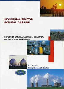 548-Thumb02_ewg_aperc_natgasuse