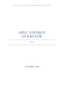 469-Thumb03_ewg_overview