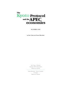 460-Thumb04_misc_kyoto_protocol__apec