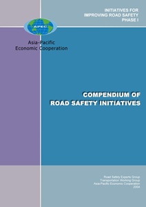 449-Thumb04_tpt_roadsafetycomp