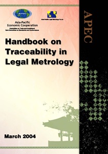 447-Thumb04_cti_scsc_legalmetrology