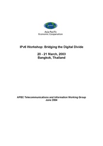 454-Thumb04_tel_ipv6workshop