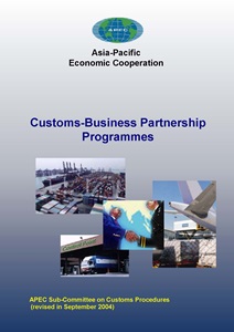 441-Thumb04_cti_sccp_customsbizpartnershp