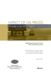 405-Thumb05_ewg_oilprices_abare