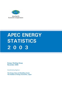 385-Thumb05_ewg_Statistics_2003