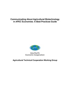 394-Thumb05_atc_AgBiotech_Comm_Guide