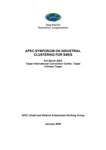 633-Thumb05_sme_ind_clustering