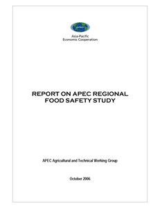 282-Thumb06_atc_regional_Food_Safety