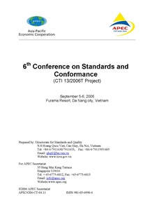 297-Thumb06_scsc_6thSC_Conf