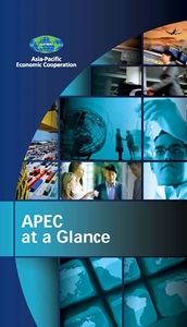 276-Thumb06_sec_Apec_glance